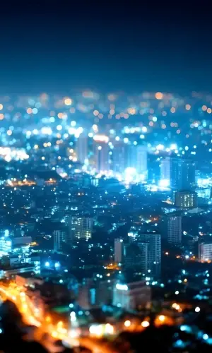 Bengaluru