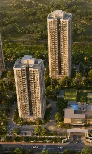 Ghaziabad