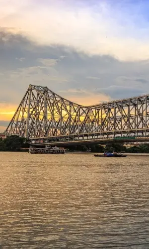Kolkata
