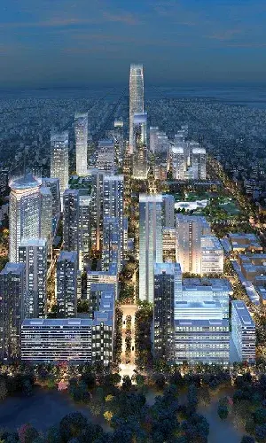 Noida