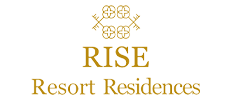 Builder Logo