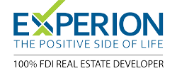 Builder Logo