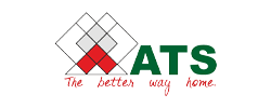 Builder Logo