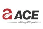 Builder Logo