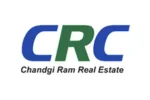 Builder Logo