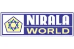 Builder Logo