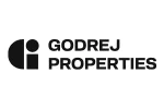 Builder Logo