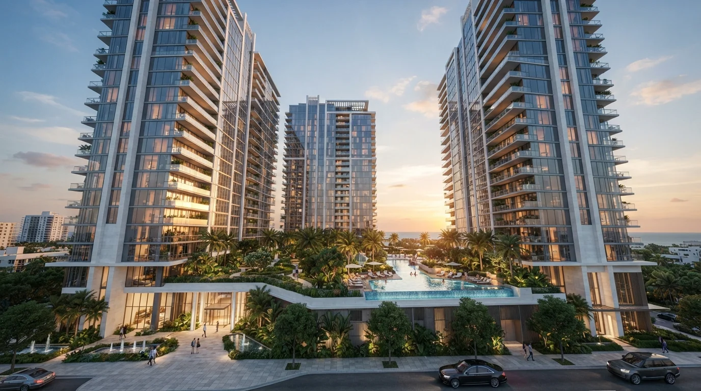 Hero Homes Sector MU Greater Noida