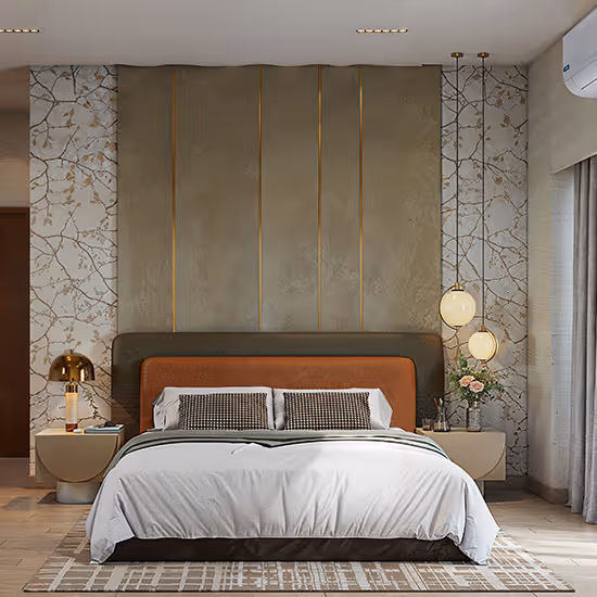 Godrej Zenith Sector 89, Gurugram