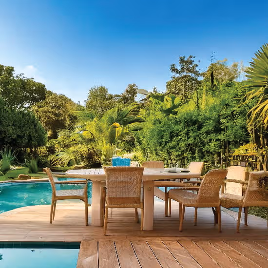 Godrej Miraya Sector 43, Golf Course Road, Gurugram
