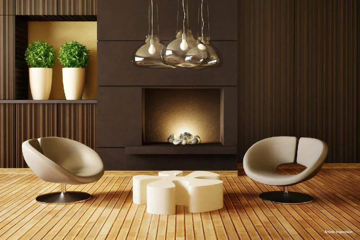 ACE Divino Sector 1, Greater Noida West (Noida Extension)