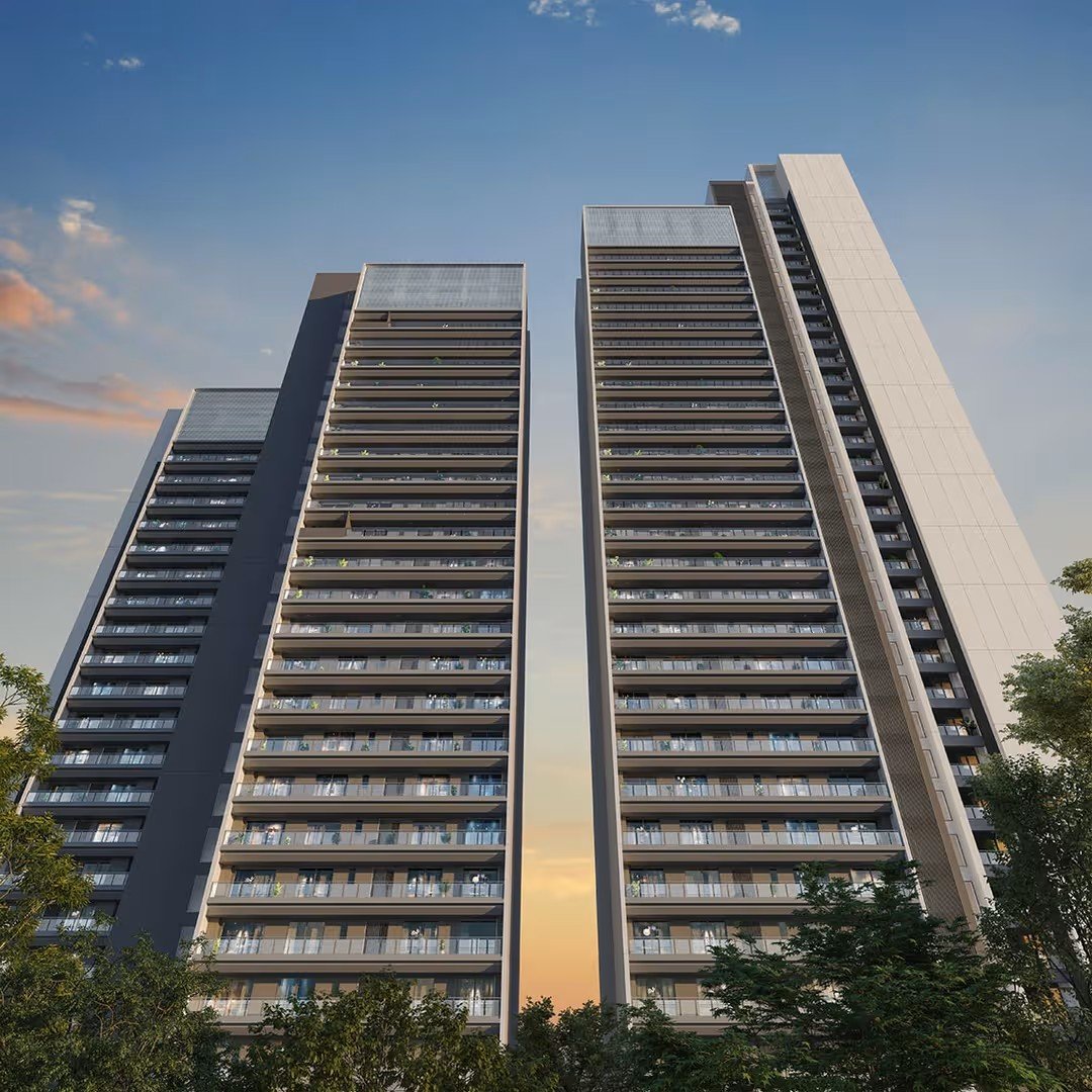Godrej Astra, Gurugram