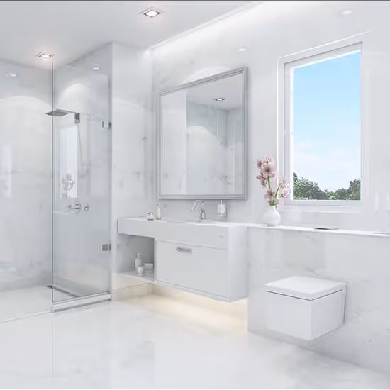 Godrej Oasis Sector 88A, Gurugram