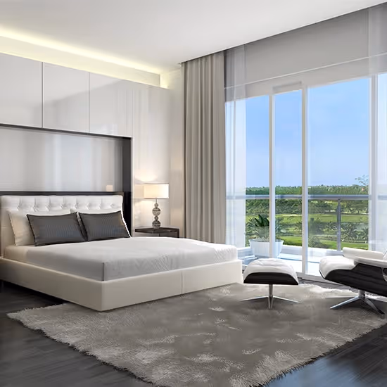 Godrej Summit Sector 104, Gurugram