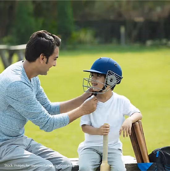 Godrej Golf Side Estate