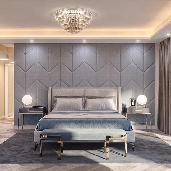 Godrej Connaught One Connaught Place, Delhi