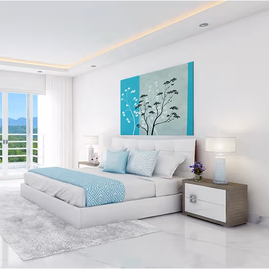 Godrej Aria Sector 79, Gurugram