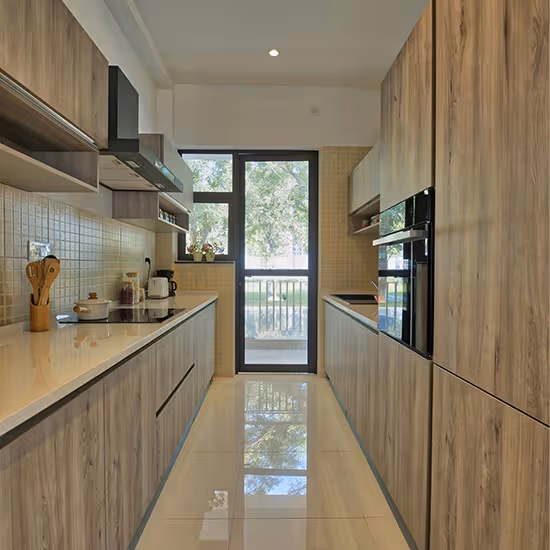 Godrej Nature Plus Sector 33, Gurugram