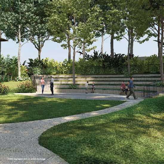 Godrej Evergreen Square Hinjawadi Phase 3, Pune